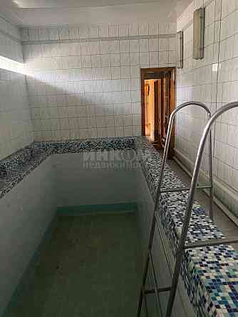 Продам Баню рн. Автовокзал Луганск