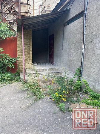 Продам Баню рн. Автовокзал Луганск - изображение 6