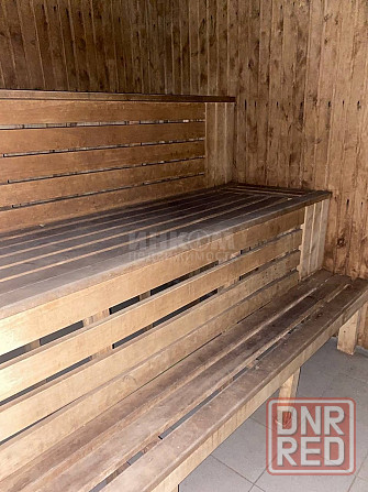 Продам Баню рн. Автовокзал Луганск - изображение 8