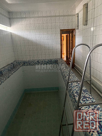 Продам Баню рн. Автовокзал Луганск - изображение 1