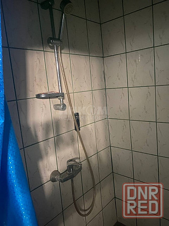 Продам Баню рн. Автовокзал Луганск - изображение 7