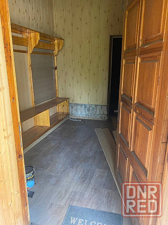 Продам Баню рн. Автовокзал Луганск - изображение 4