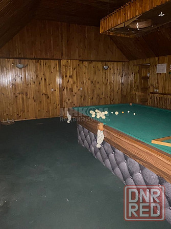 Продам Баню рн. Автовокзал Луганск - изображение 3