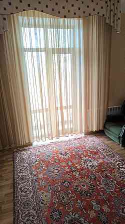 Продам квартиру Мариуполь