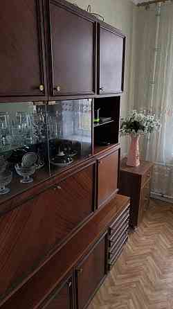 Продам квартиру Мариуполь