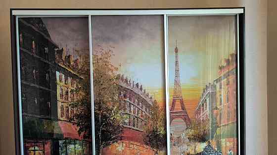 Продам квартиру Мариуполь