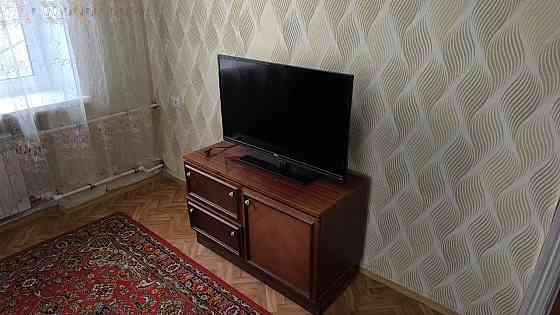 Продам квартиру Мариуполь