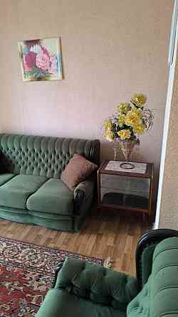 Продам квартиру Мариуполь