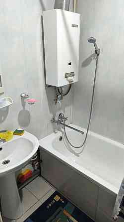 Продам квартиру Мариуполь