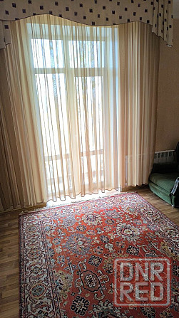 Продам квартиру Мариуполь - изображение 3