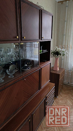 Продам квартиру Мариуполь - изображение 6