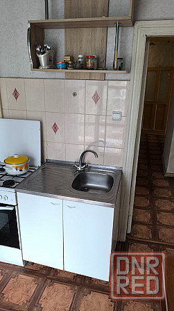 Продам квартиру Мариуполь - изображение 7