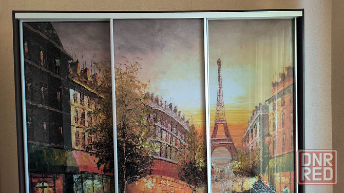 Продам квартиру Мариуполь - изображение 2