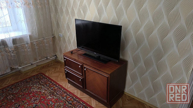 Продам квартиру Мариуполь - изображение 5