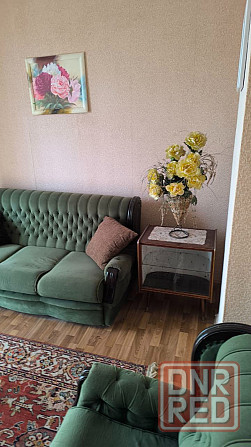 Продам квартиру Мариуполь - изображение 4