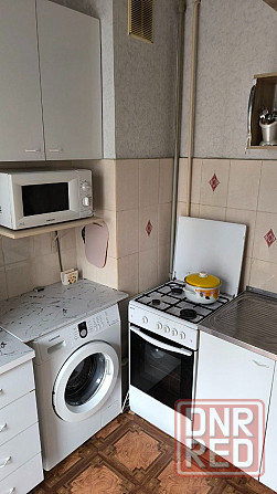 Продам квартиру Мариуполь - изображение 8