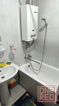 Продам квартиру Мариуполь - изображение 1