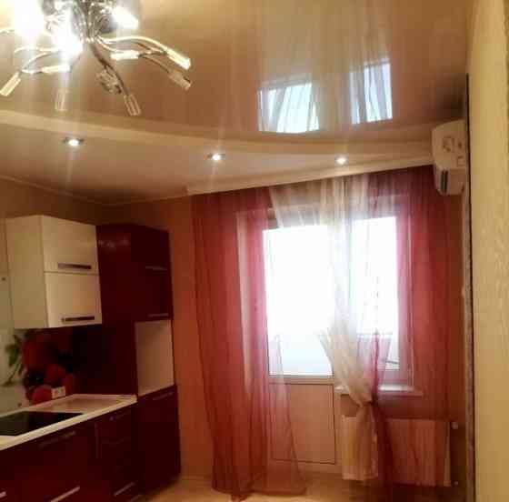 Сдам 2комнатную квартиру в Пролетарском районе Донецк