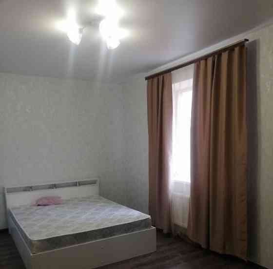 Сдам 2комнатную квартиру в Пролетарском районе Донецк