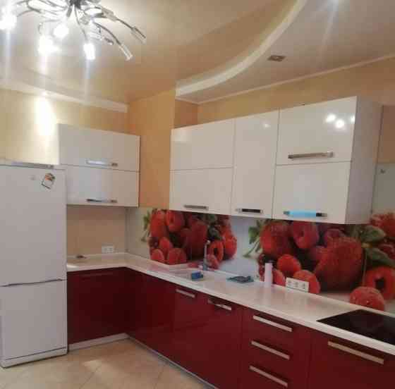 Сдам 2комнатную квартиру в Пролетарском районе Донецк