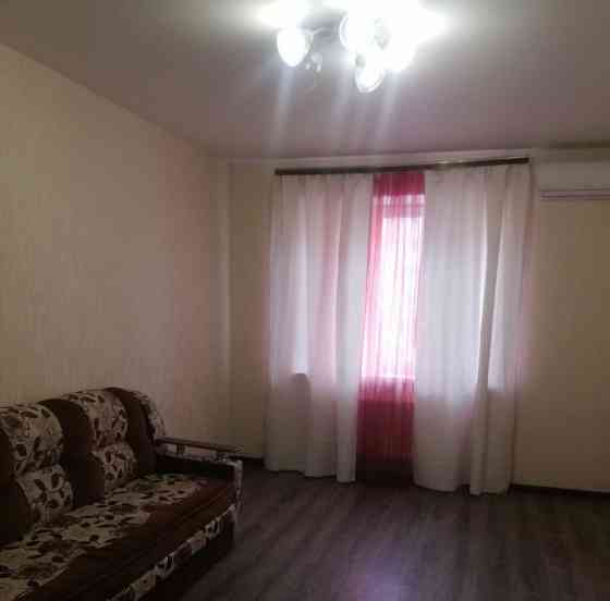 Сдам 2комнатную квартиру в Пролетарском районе Донецк