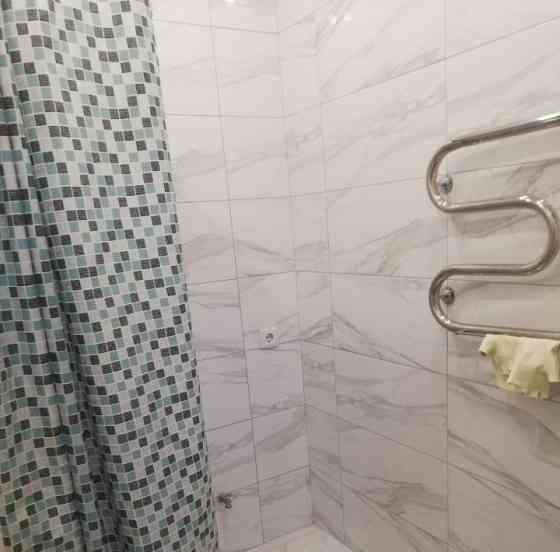 Сдам 2комнатную квартиру в Пролетарском районе Донецк