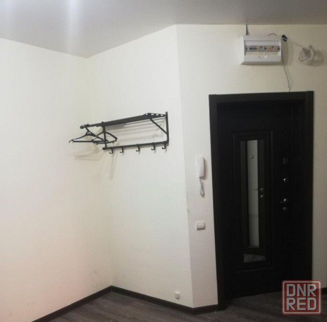 Сдам 2комнатную квартиру в Пролетарском районе Донецк - изображение 5