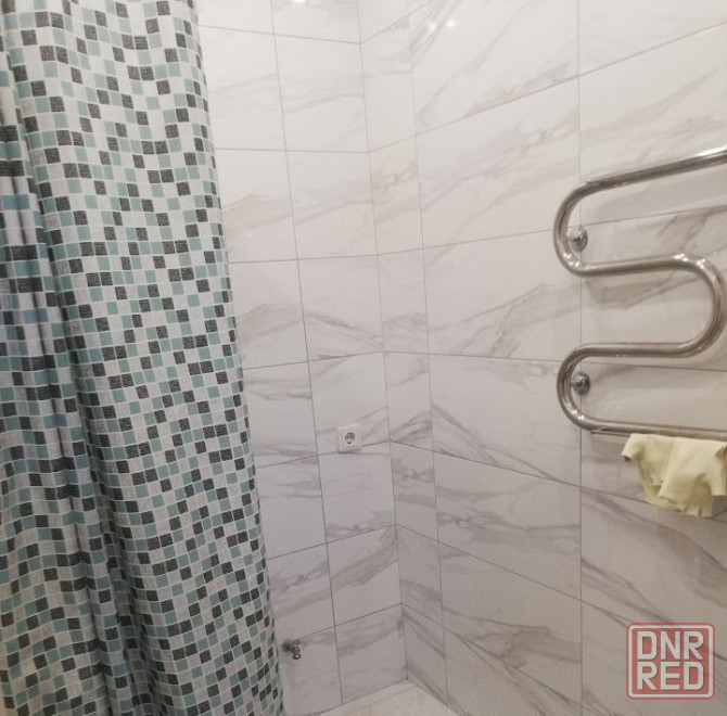 Сдам 2комнатную квартиру в Пролетарском районе Донецк - изображение 6