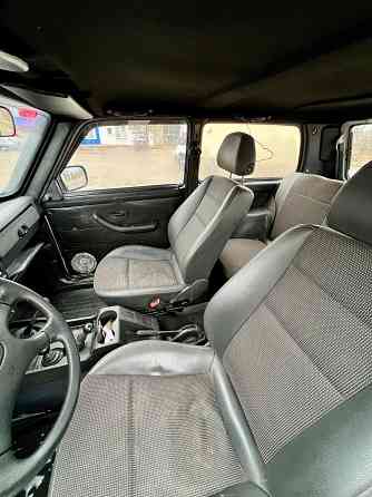 Нива 2121 ваз Макеевка