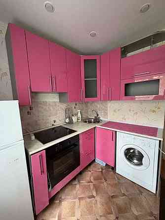 1 ком. квартира, 37м2 Мариуполь