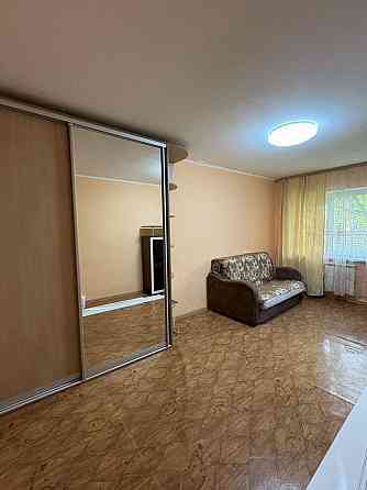 1 ком. квартира, 37м2 Мариуполь