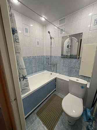 1 ком. квартира, 37м2 Мариуполь