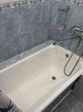 1 ком. квартира, 37м2 Мариуполь