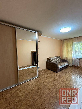 1 ком. квартира, 37м2 Мариуполь - изображение 2
