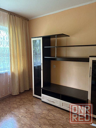 1 ком. квартира, 37м2 Мариуполь - изображение 7