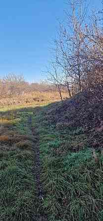 Дом новострой 400 м.кв,Доля Донецк