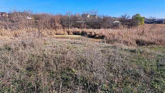 Дом новострой 400 м.кв,Доля Донецк