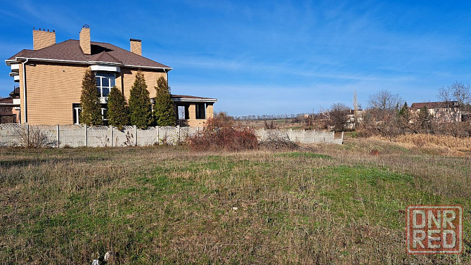 Дом новострой 400 м.кв,Доля Донецк - изображение 6