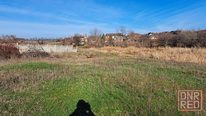 Дом новострой 400 м.кв,Доля Донецк - изображение 7