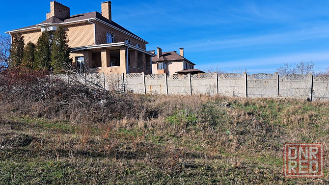 Дом новострой 400 м.кв,Доля Донецк - изображение 10