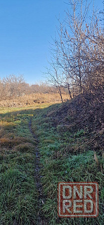 Дом новострой 400 м.кв,Доля Донецк - изображение 2