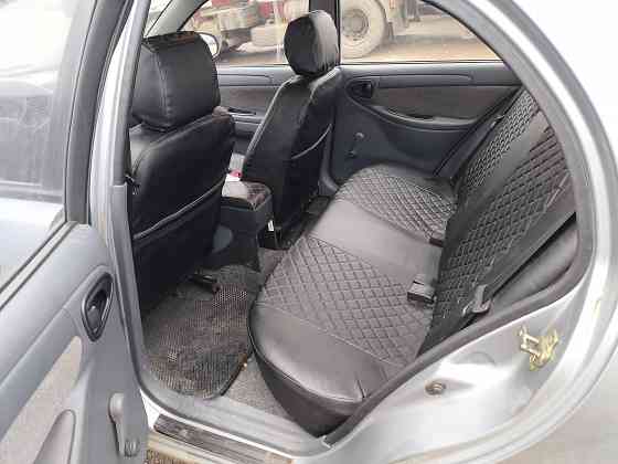 Продам Ланос 1.5 Донецк