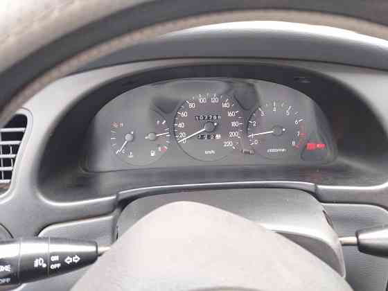 Продам Ланос 1.5 Донецк