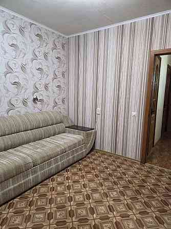 Сдам 2-х комнатную квартиру в г. Макеевка на против ас Плеханова Макеевка