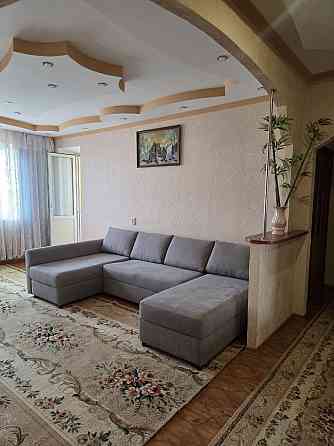 Сдам 2-х комнатную квартиру в г. Макеевка на против ас Плеханова Макеевка