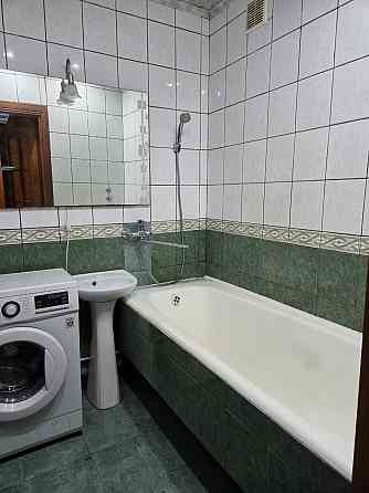 Сдам 2-х комнатную квартиру в г. Макеевка на против ас Плеханова Макеевка