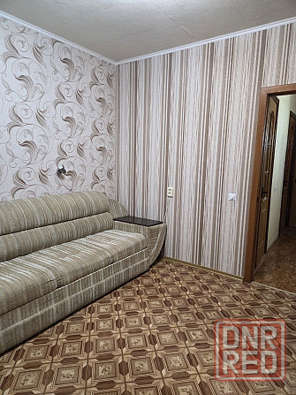 Сдам 2-х комнатную квартиру в г. Макеевка на против ас Плеханова Макеевка - изображение 3