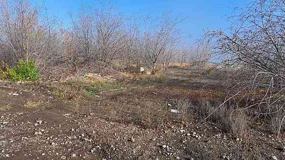 Дом-коробка ,Ленинский р-н,Донецк Донецк