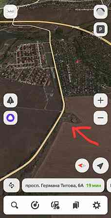 Дом-коробка ,Ленинский р-н,Донецк Донецк