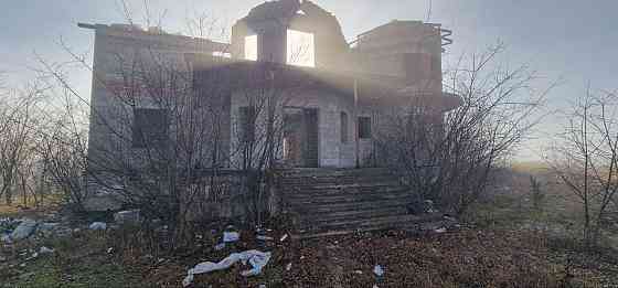 Дом-коробка ,Ленинский р-н,Донецк Донецк